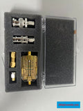 Agilent E2655C Used Industrial Automation Spare Part for Industrial Automation
