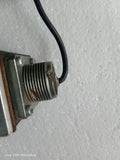 Rexroth R900927233 Used Industrial Automation Spare Part for Industrial Automation