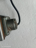 Rexroth R900927233 Used Industrial Automation Spare Part for Industrial Automation