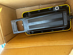 ENERPAC PATG1102N New Industrial Automation Spare Part for Industrial Automation