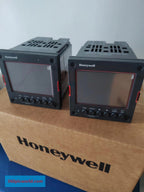 Honeywell DC2800-CE-0S0-200-000-00-0 New Obsolete Industrial Spare Par
