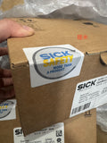 Sick NANS3-AAAZ30AN1 New Sensors & Encoders Industrial Automation