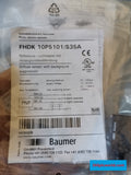 Baumer FHDK10P5101/S35A New Industrial Automation Spare Part for Industrial Automation