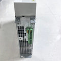 Rexroth HMD01.1N-W0036-A-07-NNNN New Industrial Automation Spare Part for Industrial Automation