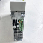 Rexroth HMD01.1N-W0036-A-07-NNNN New Industrial Automation Spare Part for Industrial Automation