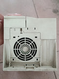 ABB ACS350-03E-15A6-4 Used Servo Drive Motor for Industrial Automation