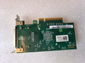 Dolphin IXH610-DE Used Industrial Automation Spare Part for Industrial Automation