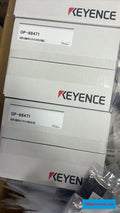 Keyence OP-88471 New Sensor Encoder for Industrial Automation