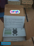Eaton EASY819-AC-RC New Obsolete Industrial Spare Parts