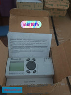 Eaton EASY819-AC-RC New Obsolete Industrial Spare Parts