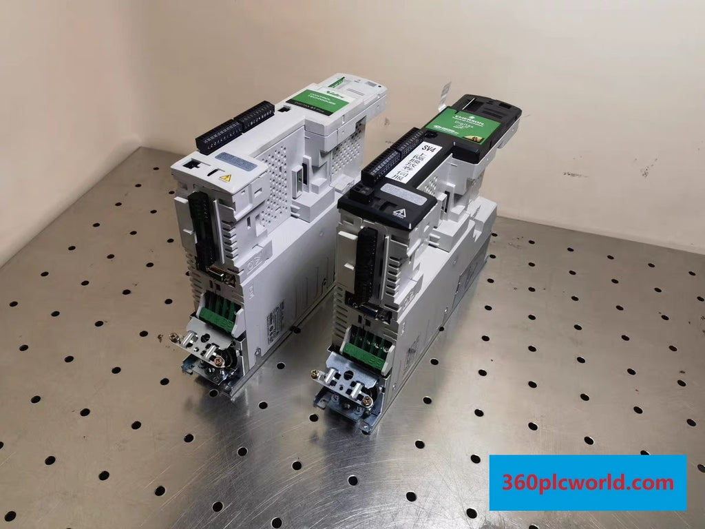 Emerson DST1404 New Industrial Automation Spare Part for Industrial Automation