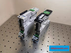 Emerson DST1404 New Industrial Automation Spare Part for Industrial Automation