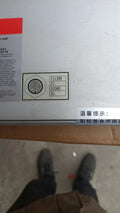 Beckhoff CP2918-0000 Used Industrial Automation Spare Part for Industrial Automation