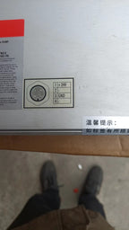 Beckhoff CP2918-0000 Used Industrial Automation Spare Part for Industrial Automation