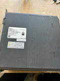 Delta ASD-M-1521-R Used Industrial Automation Spare Part for Industrial Automation