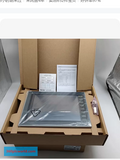 HITECH PWS6A00T-P New Obsolete Industrial Spare Parts