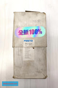 Festo MPPES-3-1/2-2-420 New Obsolete Industrial Spare Parts