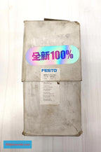 Festo MPPES-3-1/2-2-420 New Obsolete Industrial Spare Parts