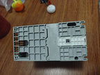 Allen-Bradley 25A-D017N104 Used Industrial Automation Spare Part for Industrial Automation
