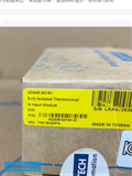 Advantech ADAM-6018 New Obsolete Industrial Spare Parts