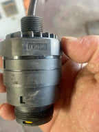 Honeywell 2106B1401 New Industrial Automation Spare Part for Industrial Automation