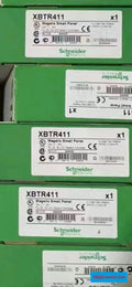 Schneider XBTR411 New Industrial Automation Spare Part for Industrial Automation