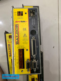 Baldor SND009-502 Used Obsolete Industrial Spare Parts