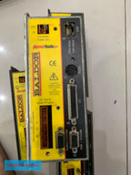Baldor SND009-502 Used Obsolete Industrial Spare Parts