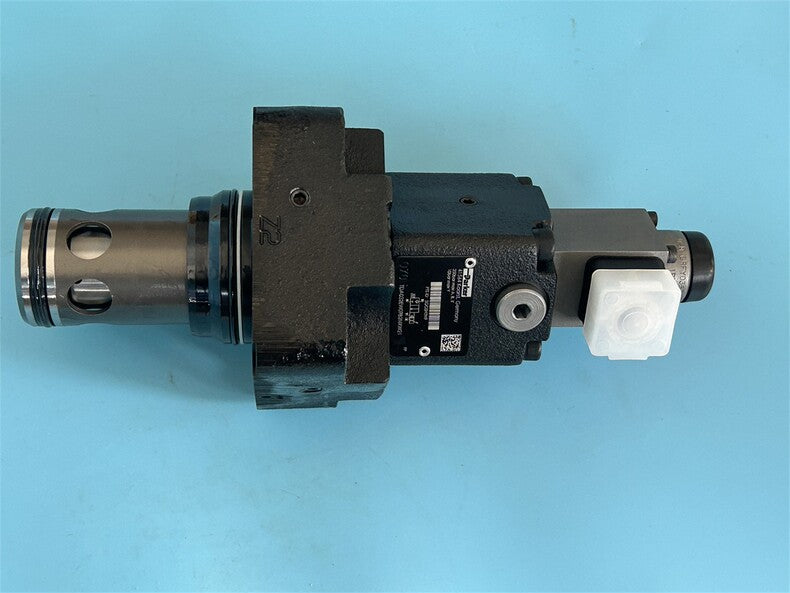 Parker TDA032EW09B2NXW21 New Industrial Automation Spare Part for Industrial Automation