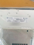 Allen-Bradley 2711P-RDT10C New Industrial Automation Spare Part for Industrial Automation