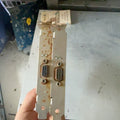 Woodhead PB3-PCU Used Industrial Automation Spare Part for Industrial Automation