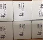 Pizzato MP202M0 New Industrial Automation Spare Part for Industrial Automation
