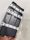 Delta AX-308EA0MA1T Used Industrial Automation Spare Part for Industrial Automation