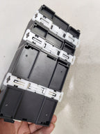 Delta AX-308EA0MA1T Used Industrial Automation Spare Part for Industrial Automation