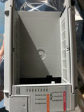 Allen Bradley 1764-24AWA New Industrial Automation Spare Part for Industrial Automation