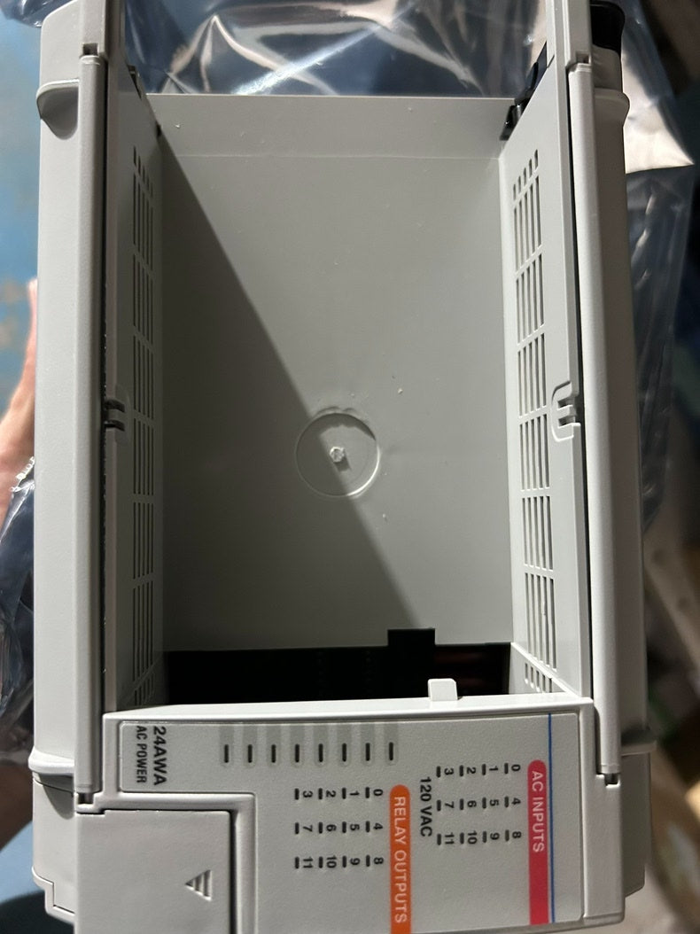 Allen Bradley 1764-24AWA New Industrial Automation Spare Part for Industrial Automation