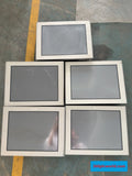 Proface AGP3600-T1-D24 Used Industrial Automation Spare Part for Industrial Automation