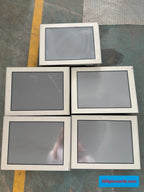 Proface AGP3600-T1-D24 Used Industrial Automation Spare Part for Industrial Automation