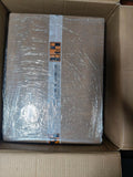 B&R 8V1045.00-2 New PLC HMI Module for Industrial Automation