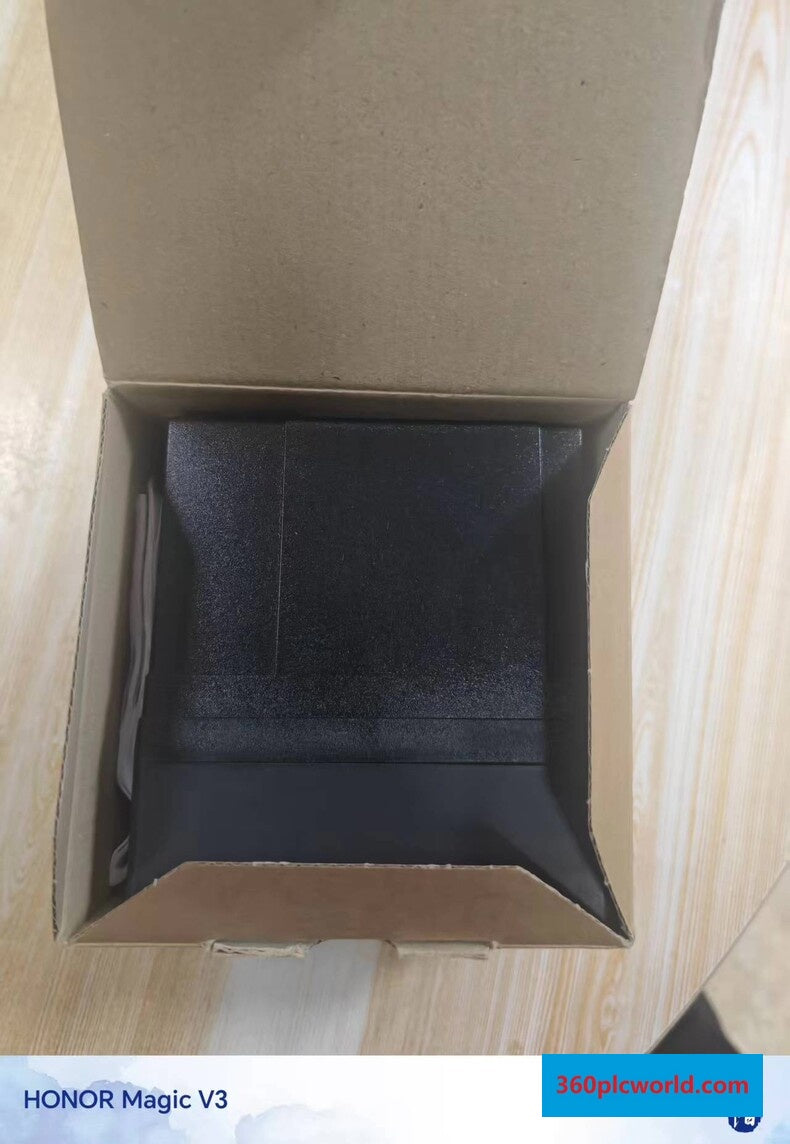Schroder TC410-1N New Industrial Automation Spare Part for Industrial Automation