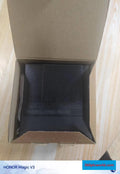 Schroder TC410-1N New Industrial Automation Spare Part for Industrial Automation