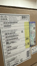 Cisco C9300L-48P-4G-E New Industrial Automation Spare Part for Industrial Automation