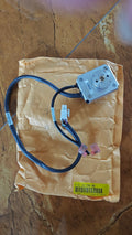 Thermo Fisher Scientific 101780-00 Used Industrial Automation Spare Part for Industrial Automation