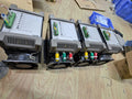 SIPIN W5-TP4V100-24J Used Obsolete Industrial Spare Parts Industrial Automation