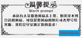 Ebmpapst D4E180-CA02-36 New Industrial Automation Spare Part for Industrial Automation