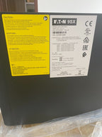 Eaton 9SX3000i New Industrial Automation Spare Part for Industrial Automation
