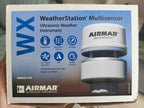AIRMAR 200WX-IPX7 New Industrial Automation Spare Part for Industrial Automation