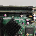 IEI ROCKY-4786EVG-RS-R40 Used Industrial Automation Spare Part for Industrial Automation