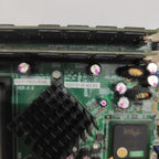 IEI ROCKY-4786EVG-RS-R40 Used Industrial Automation Spare Part for Industrial Automation