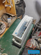 Lenze EVF9324-EV Used Industrial Automation Spare Part for Industrial Automation